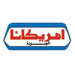 Client